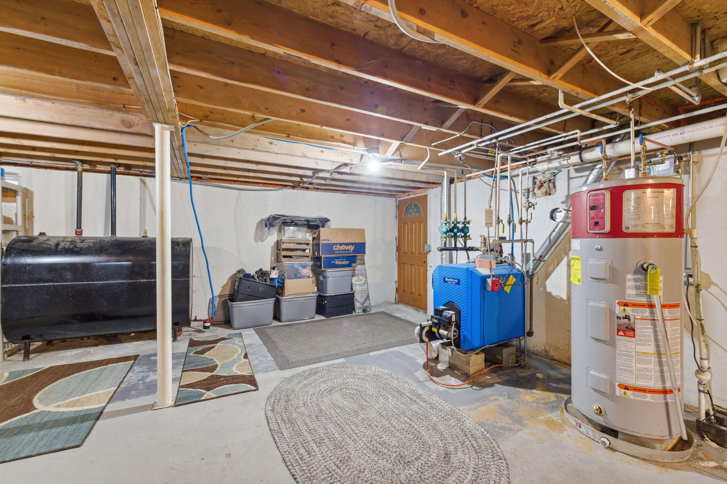 3 Clarkdale Road Kennebunk, ME 04043 - Photo 22 of 32 3G0A5895