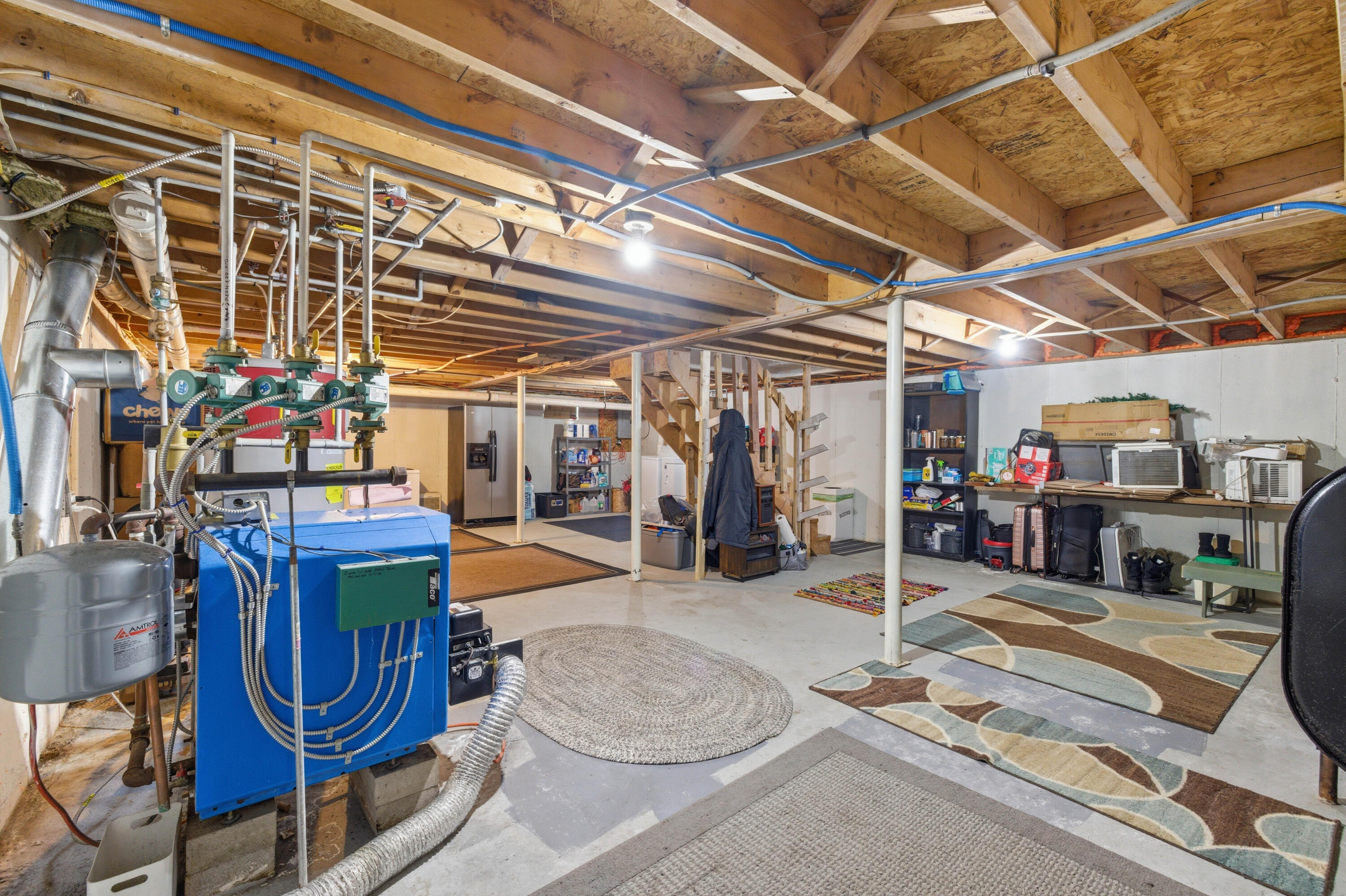 3 Clarkdale Road Kennebunk, ME 04043 - Photo 23 of 32 3G0A5898