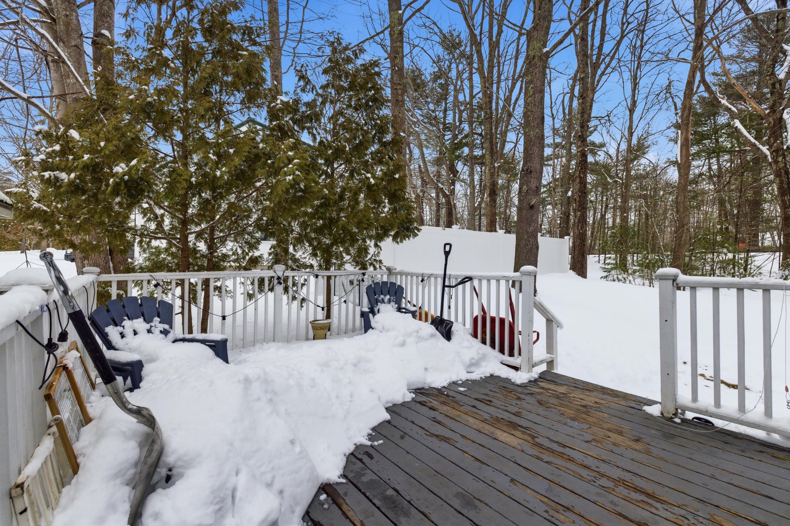 3 Clarkdale Road Kennebunk, ME 04043 - Photo 26 of 32 3G0A5929