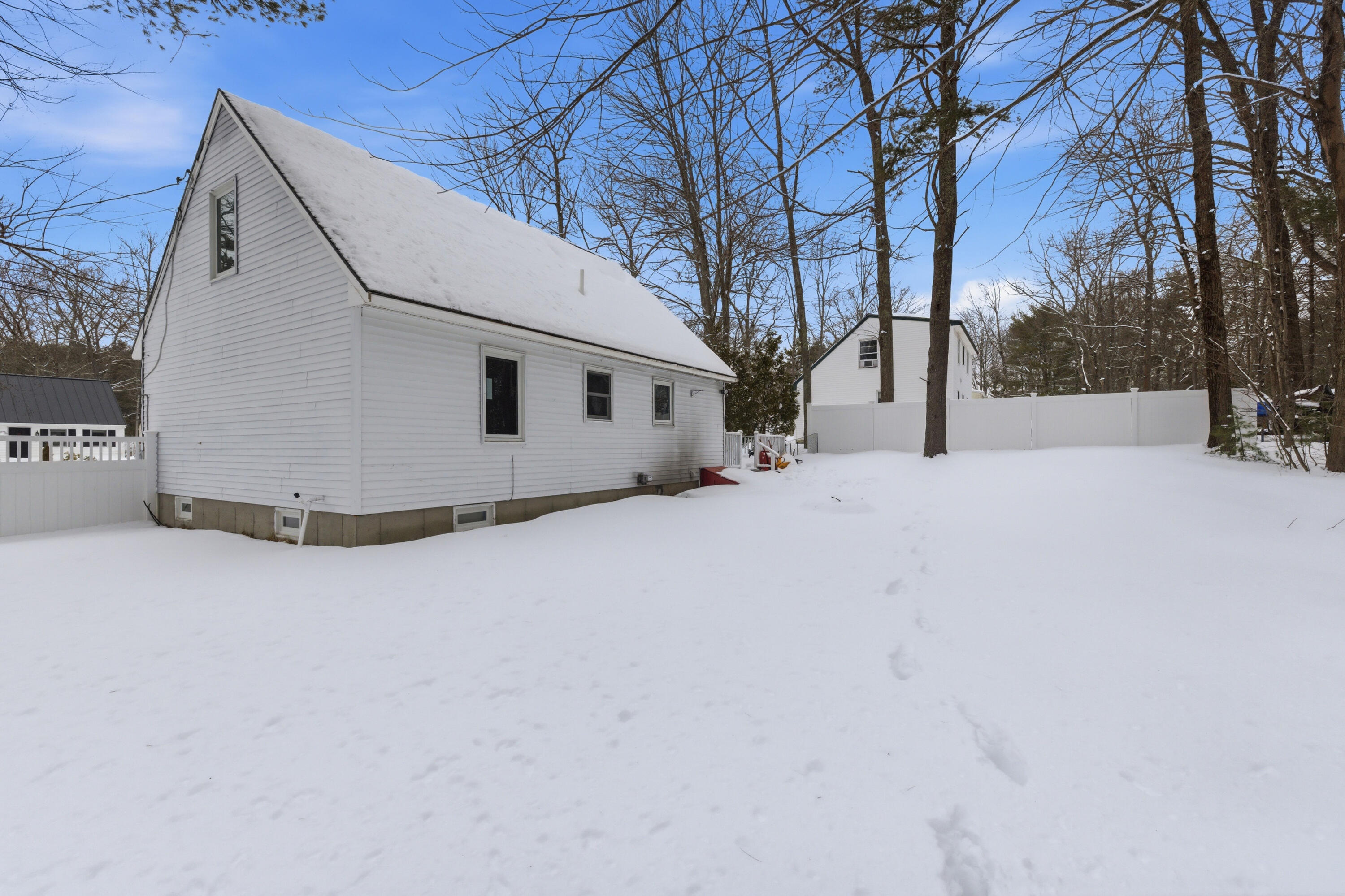 3 Clarkdale Road Kennebunk, ME 04043 - Photo 28 of 32 3G0A5938
