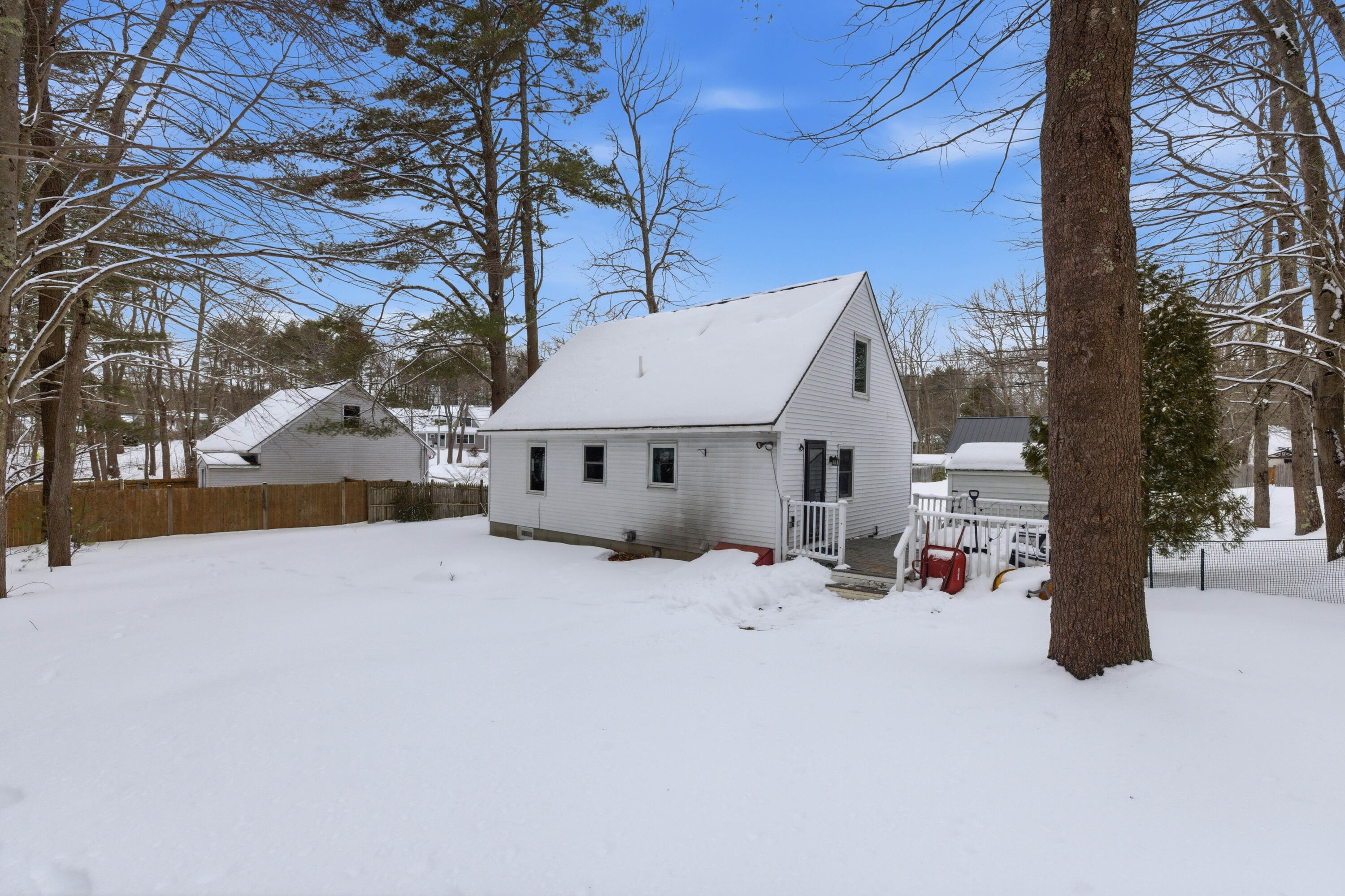 3 Clarkdale Road Kennebunk, ME 04043 - Photo 29 of 32 3G0A5944