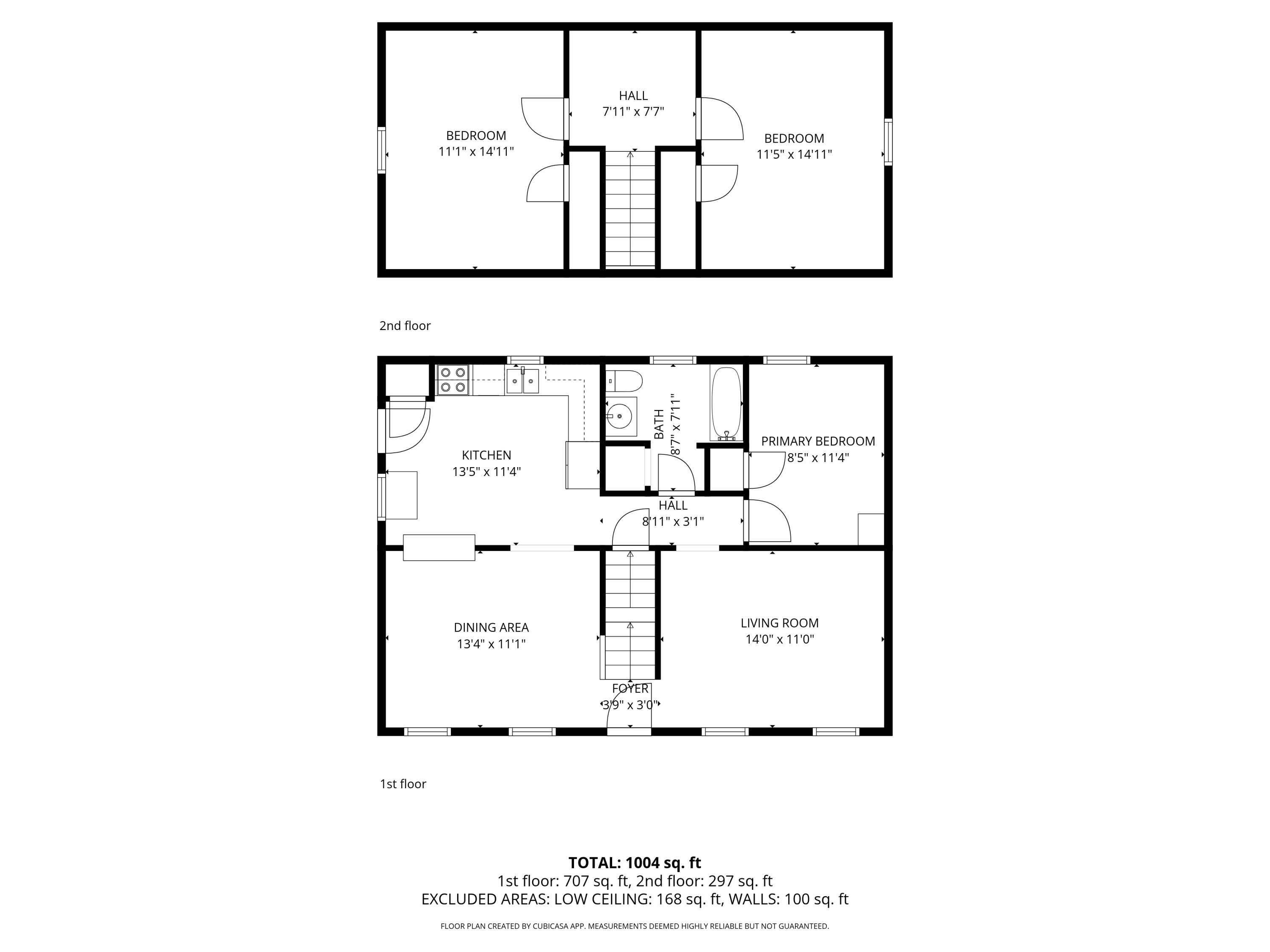 3 Clarkdale Road Kennebunk, ME 04043 - Photo 32 of 32 all_floors_3_clarkdale_road_kennebunk_wi