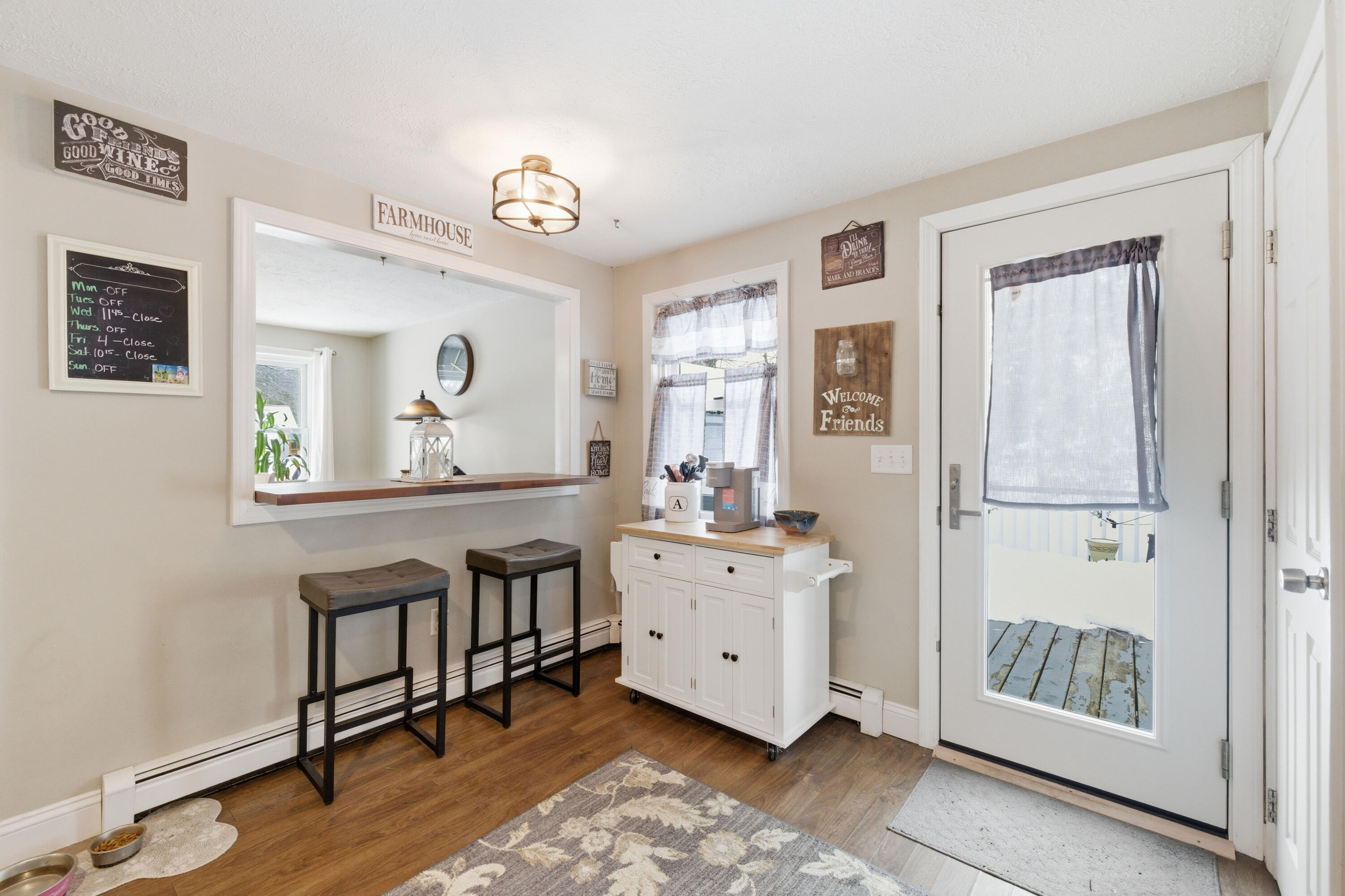 3 Clarkdale Road Kennebunk, ME 04043 - Photo 6 of 32 3G0A5847