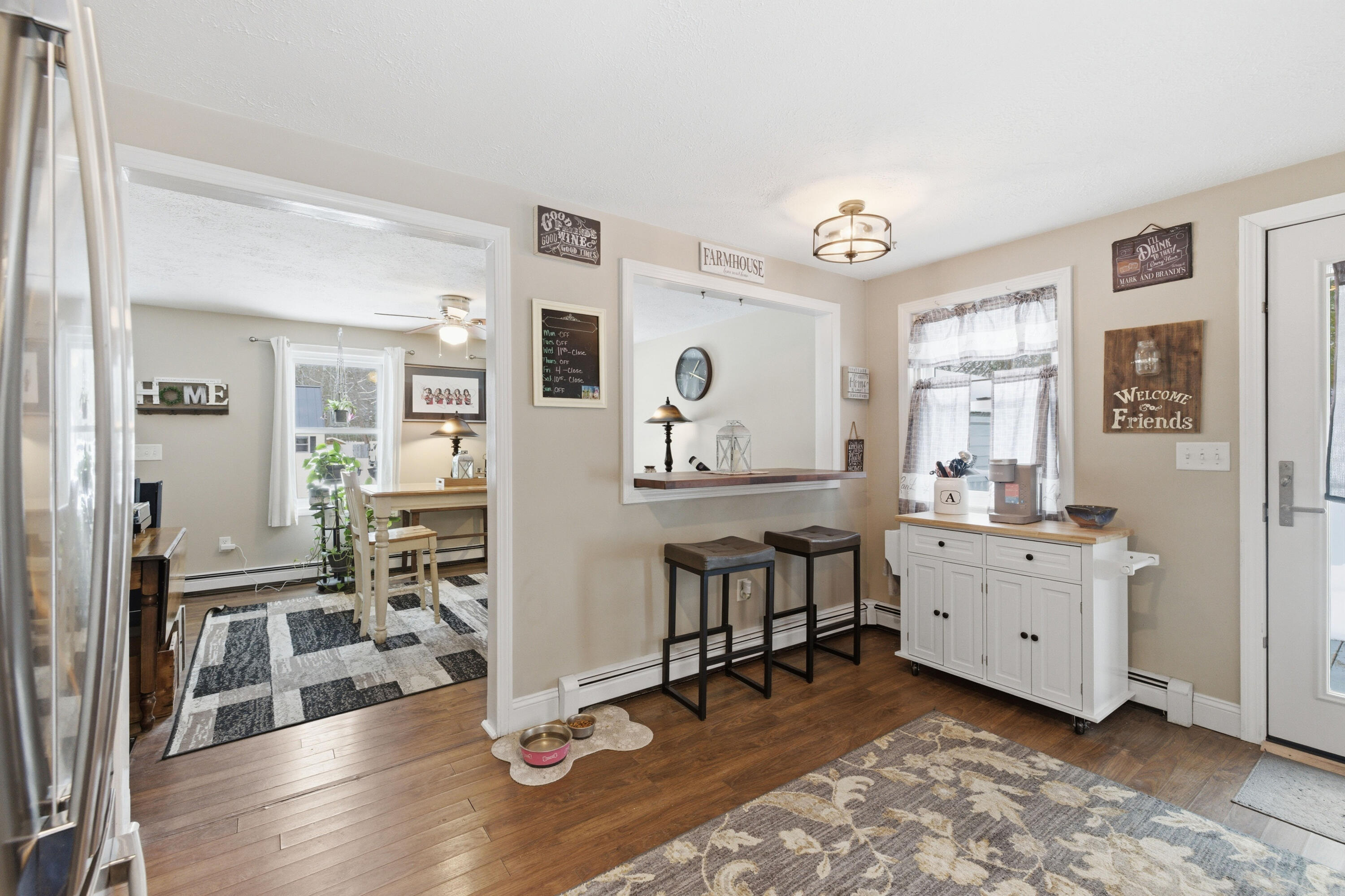 3 Clarkdale Road Kennebunk, ME 04043 - Photo 7 of 32 3G0A5844