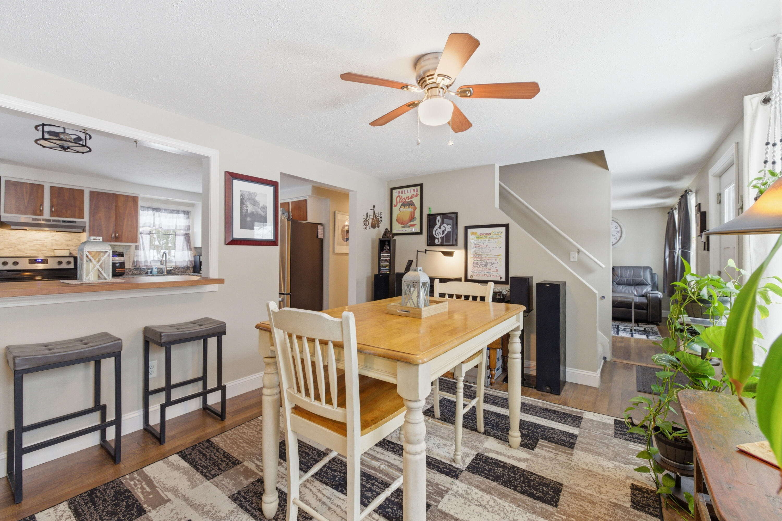 3 Clarkdale Road Kennebunk, ME 04043 - Photo 8 of 32 3G0A5811