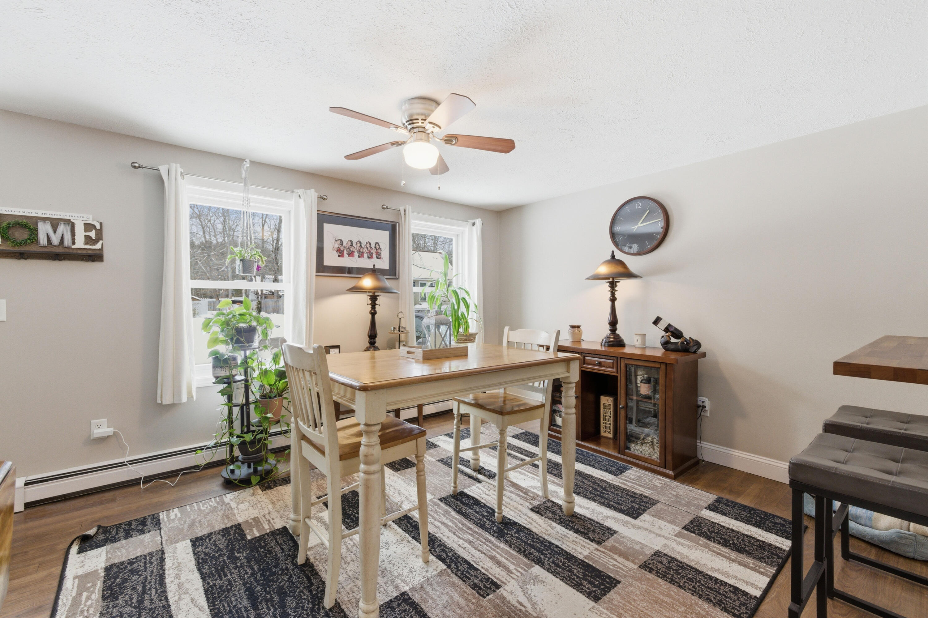 3 Clarkdale Road Kennebunk, ME 04043 - Photo 9 of 32 3G0A5808