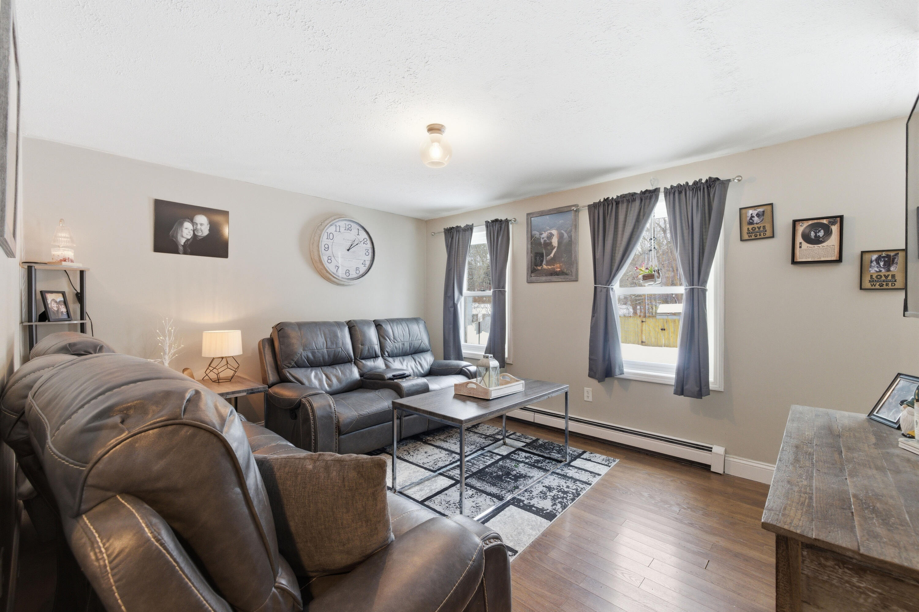 3 Clarkdale Road Kennebunk, ME 04043 - Photo 10 of 32 3G0A5760