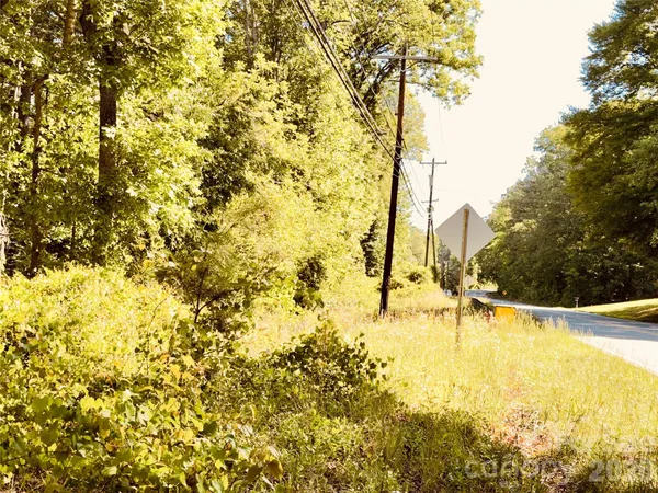$30,000 | 0 Cedar Brook Lane, Unit 13B & 15, Nebo, NC 28761
