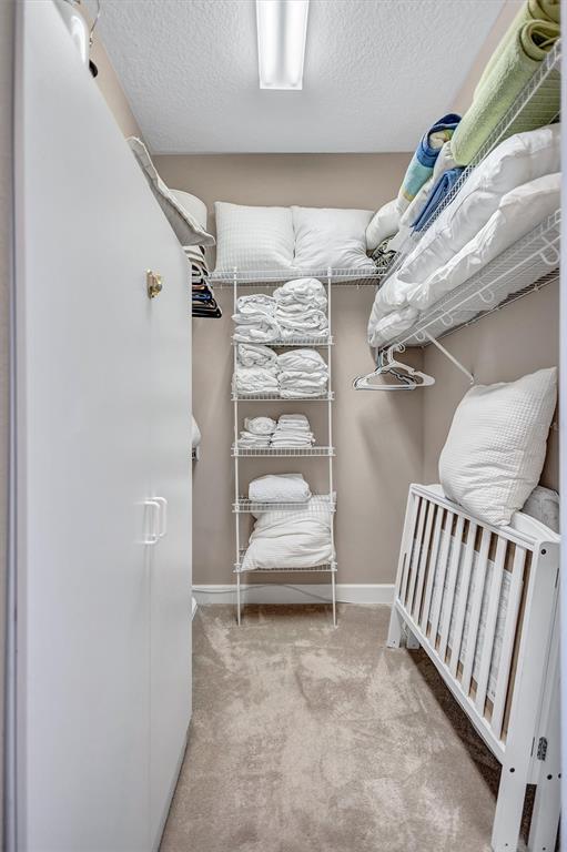 436 Canal Road, Unit A Sarasota, FL 34242 - Photo 54 of 94 a view of an empty room