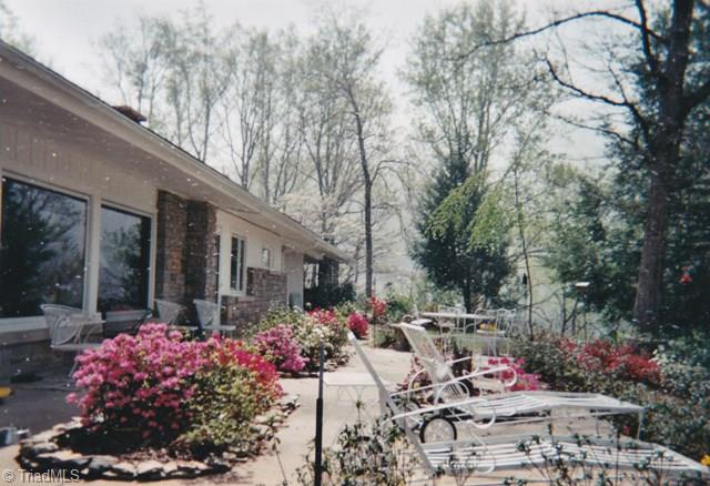 5085 Mt Zion Road Ferguson, NC 28624 - Photo 1 of 44 Main View