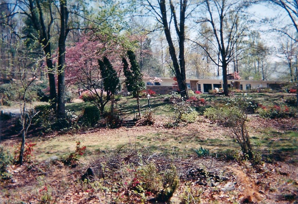 5085 Mt Zion Road Ferguson, NC 28624 - Photo 12 of 44 Gallery Image 12