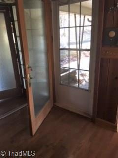 5085 Mt Zion Road Ferguson, NC 28624 - Photo 14 of 44 Gallery Image 14