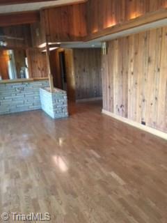 5085 Mt Zion Road Ferguson, NC 28624 - Photo 16 of 44 Gallery Image 16