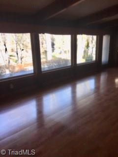 5085 Mt Zion Road Ferguson, NC 28624 - Photo 17 of 44 Gallery Image 17