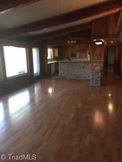 5085 Mt Zion Road Ferguson, NC 28624 - Photo 18 of 44 Gallery Image 18
