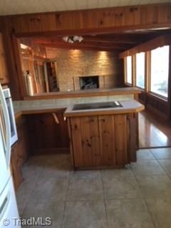 5085 Mt Zion Road Ferguson, NC 28624 - Photo 19 of 44 Gallery Image 19