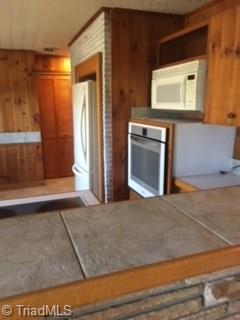 5085 Mt Zion Road Ferguson, NC 28624 - Photo 20 of 44 Gallery Image 20