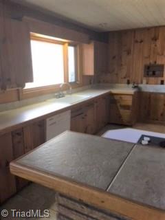 5085 Mt Zion Road Ferguson, NC 28624 - Photo 21 of 44 Gallery Image 21