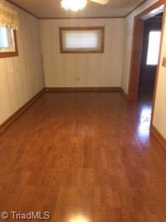 5085 Mt Zion Road Ferguson, NC 28624 - Photo 22 of 44 Gallery Image 22