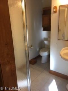 5085 Mt Zion Road Ferguson, NC 28624 - Photo 23 of 44 Gallery Image 23