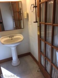 5085 Mt Zion Road Ferguson, NC 28624 - Photo 24 of 44 Gallery Image 24