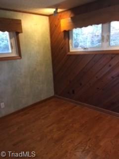 5085 Mt Zion Road Ferguson, NC 28624 - Photo 25 of 44 Gallery Image 25
