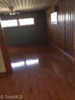 5085 Mt Zion Road Ferguson, NC 28624 - Photo 26 of 44 Gallery Image 26