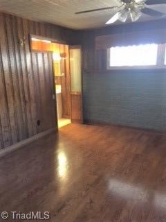 5085 Mt Zion Road Ferguson, NC 28624 - Photo 27 of 44 Gallery Image 27