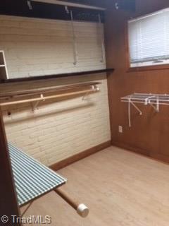 5085 Mt Zion Road Ferguson, NC 28624 - Photo 30 of 44 Gallery Image 30