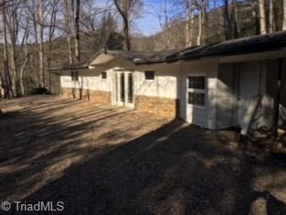 5085 Mt Zion Road Ferguson, NC 28624 - Photo 34 of 44 Gallery Image 34
