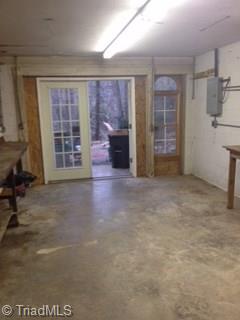 5085 Mt Zion Road Ferguson, NC 28624 - Photo 39 of 44 Gallery Image 39