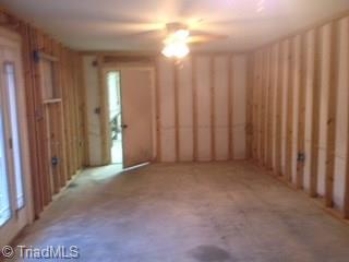 5085 Mt Zion Road Ferguson, NC 28624 - Photo 40 of 44 Gallery Image 40