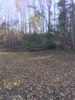 5085 Mt Zion Road Ferguson, NC 28624 - Photo 44 of 44 Gallery Image 44