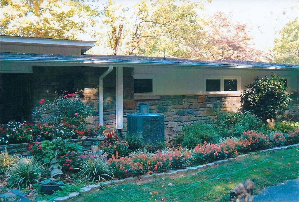 5085 Mt Zion Road Ferguson, NC 28624 - Photo 6 of 44 Gallery Image 6
