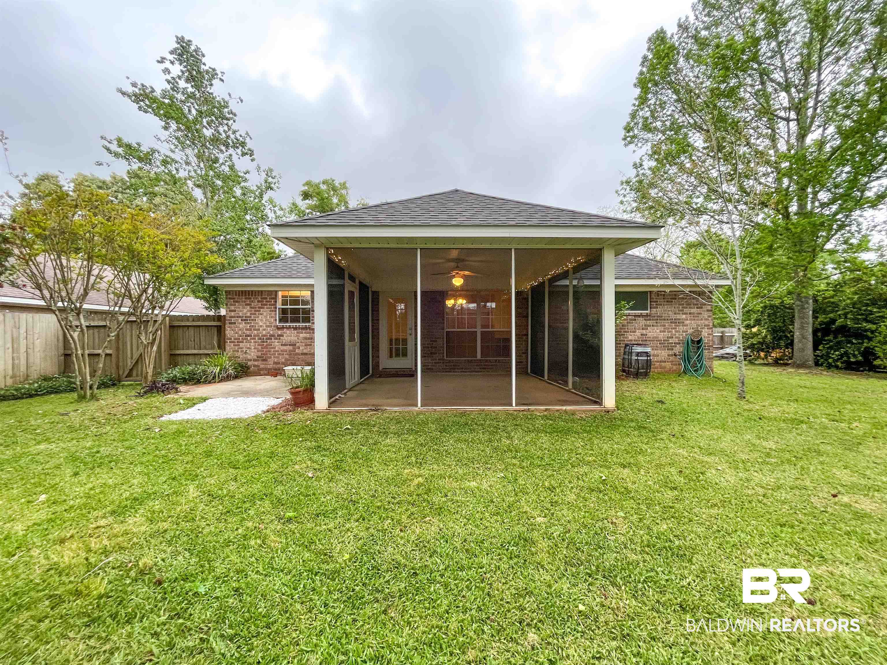 532 Meadow Lane Foley, AL 36535 - Photo 28 of 33