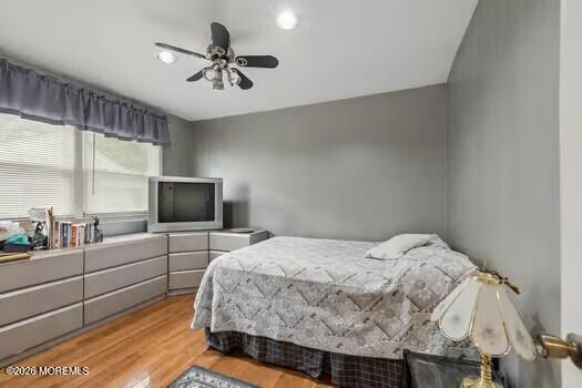 31 Nejecho Drive Brick, NJ 08723 - Photo 21 of 26 Bedroom 2