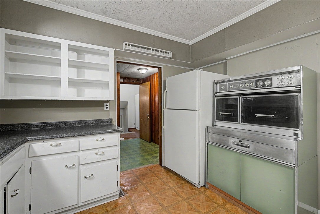 1861 Simison Road Spring Valley, OH 45370 - Photo 54 of 90 Gallery Image 54