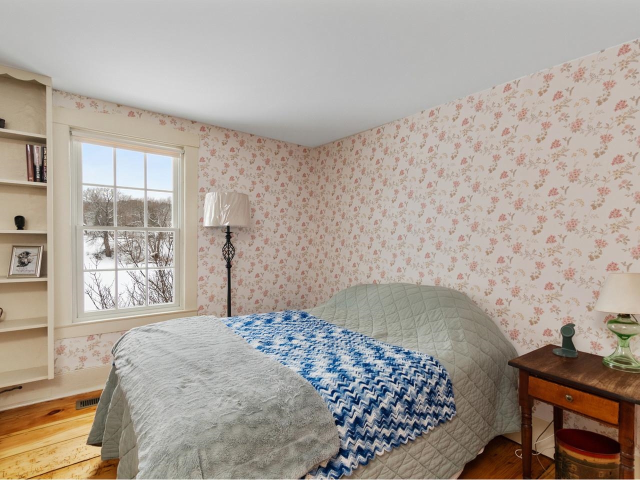 405 Brookside Road Westford, VT 05494 - Photo 22 of 43