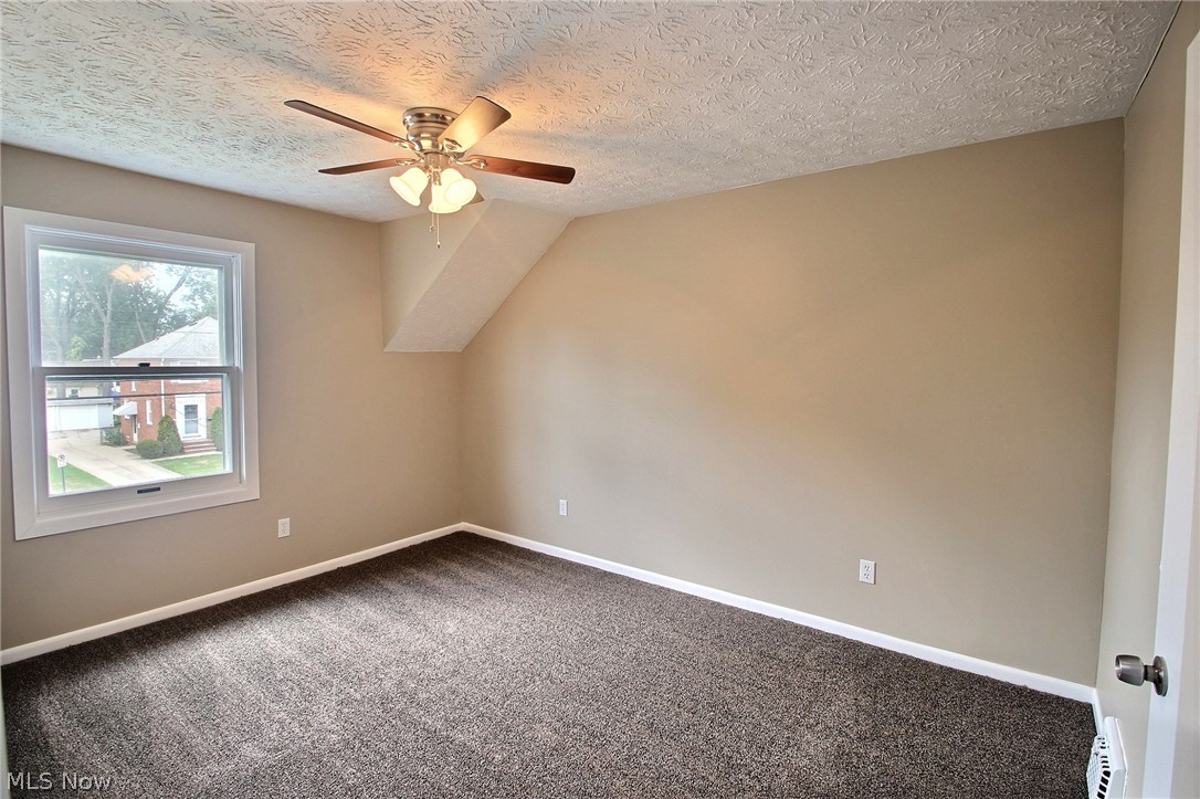 1283 Churchill Road Lyndhurst, OH 44124 - Photo 8 of 16