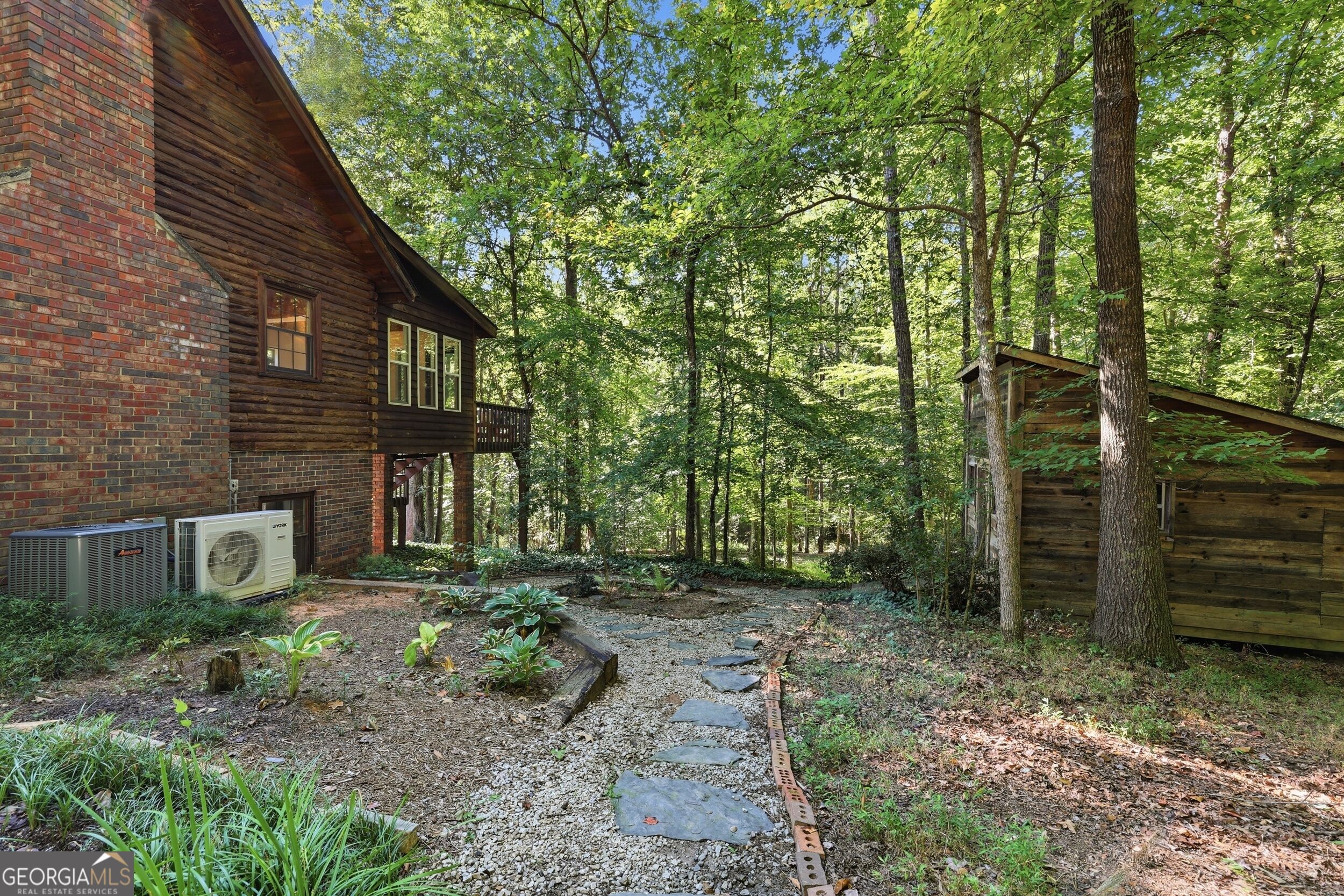 282 Jarrett Manor Estates Road Toccoa, GA 30577 - Photo 74 of 102 Gallery Image 74