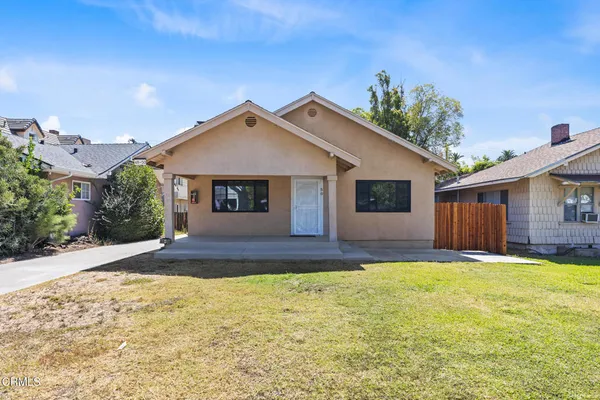 $4,250 | 50 South Parkwood Avenue, Pasadena, CA 91107