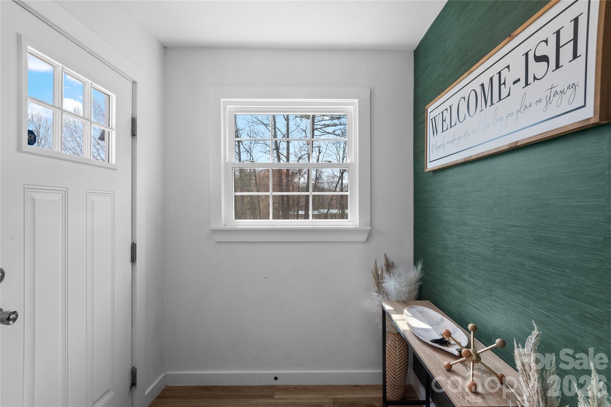 379 Pat Nixon Road State Road, NC 28676 - Photo 10 of 41