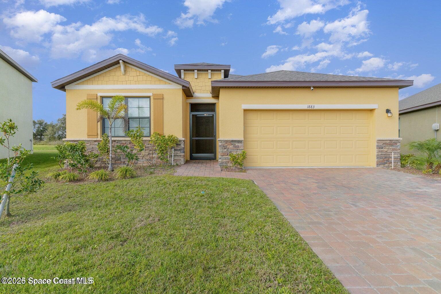 20250212165317112565000000-o-2