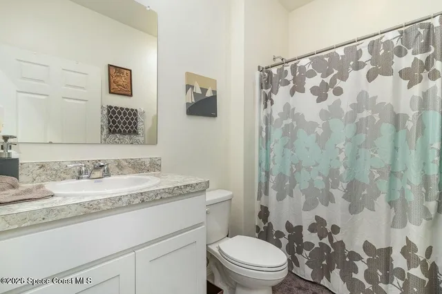 $2,300 | 1883 Farmhouse Road Southeast, Palm Bay, FL 32909