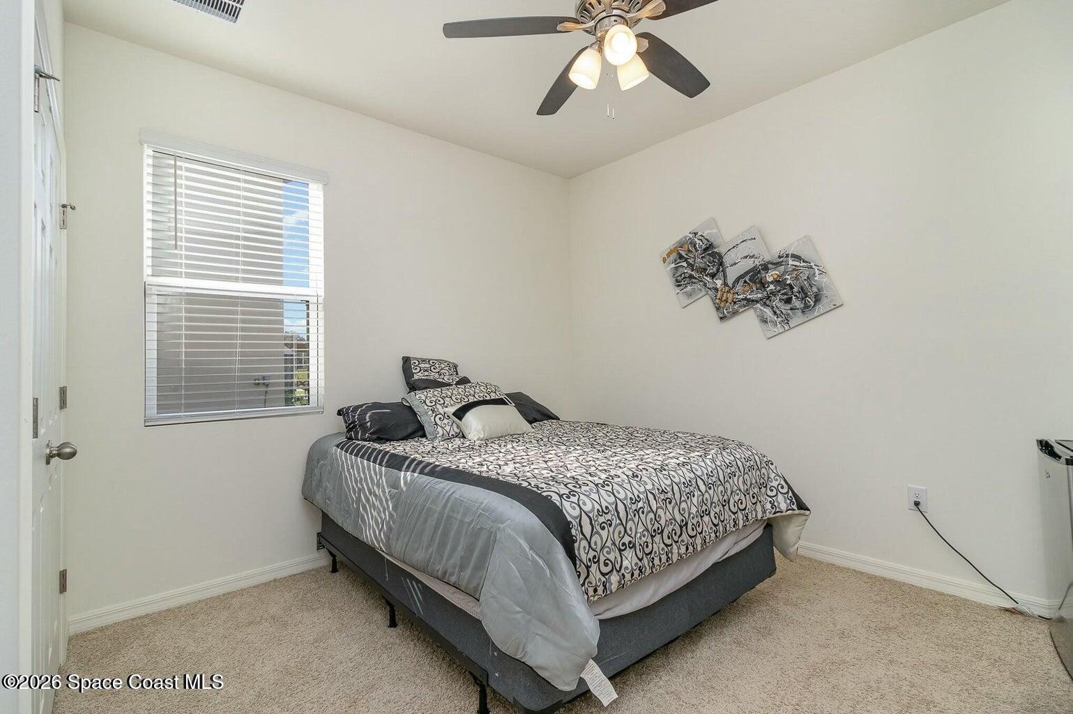 1883 Farmhouse Road Southeast Palm Bay, FL 32909 - Photo 12 of 17 20250212165733097903000000-o