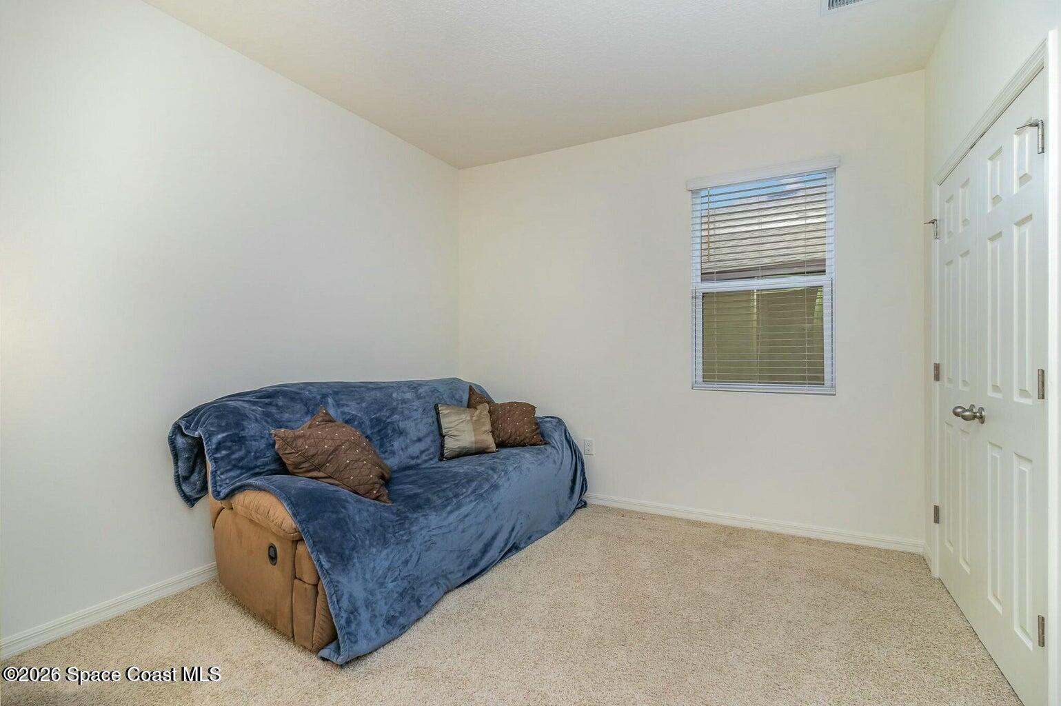 1883 Farmhouse Road Southeast Palm Bay, FL 32909 - Photo 14 of 17 20250212165741205425000000-o