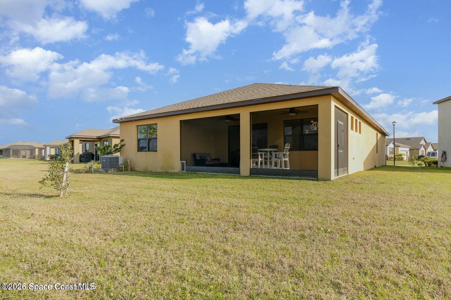 1883 Farmhouse Road Southeast Palm Bay, FL 32909 - Photo 17 of 17 20250212165738287221000000-o