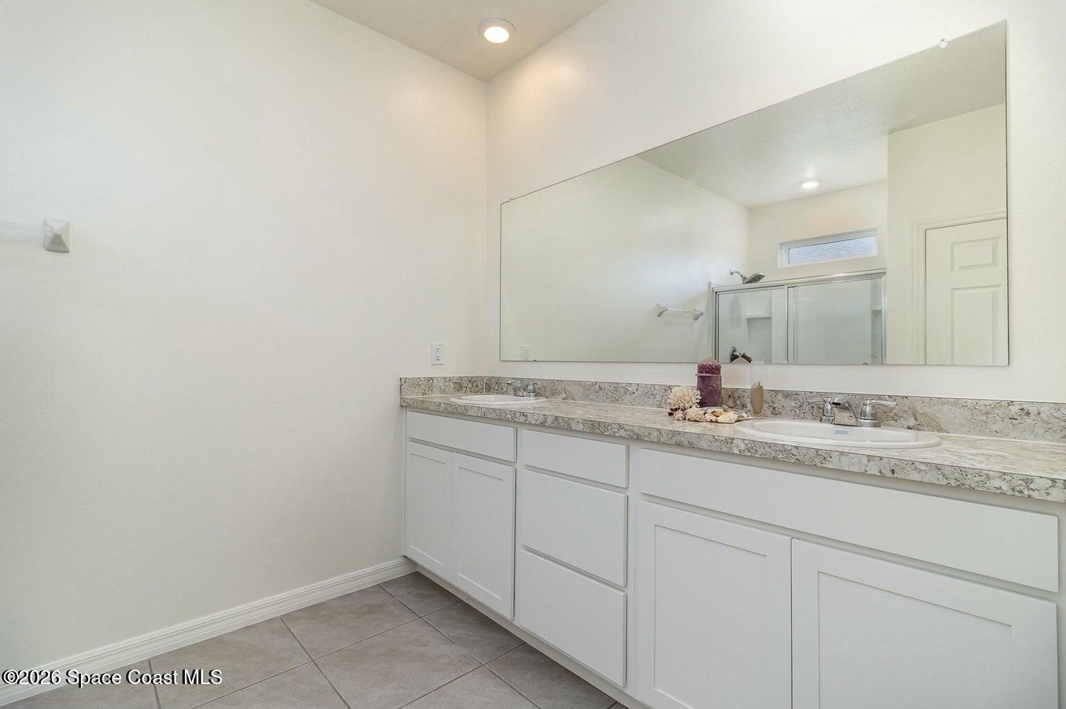 1883 Farmhouse Road Southeast Palm Bay, FL 32909 - Photo 8 of 17 20250212165731741984000000-o