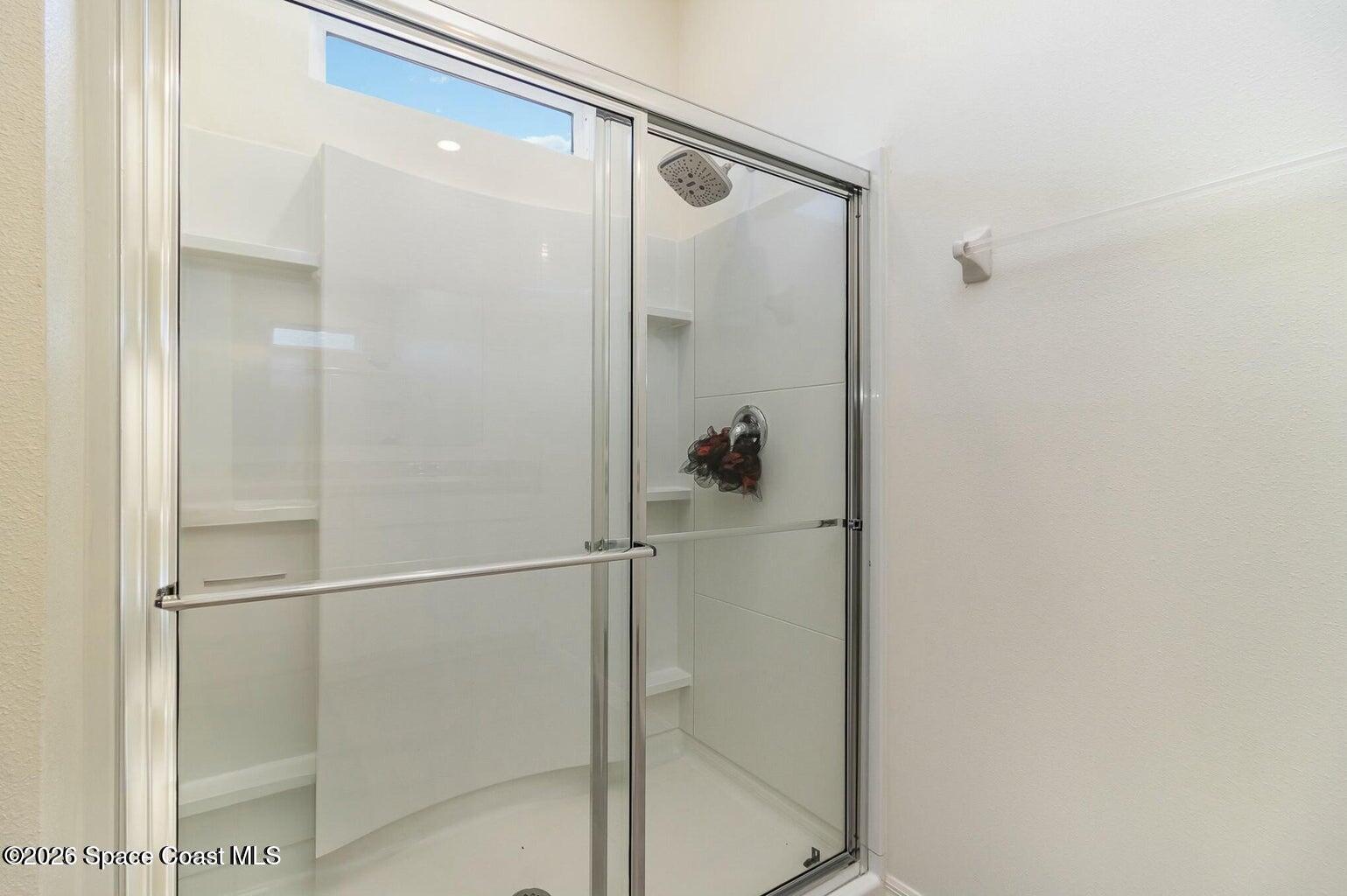 1883 Farmhouse Road Southeast Palm Bay, FL 32909 - Photo 9 of 17 20250212165755345036000000-o