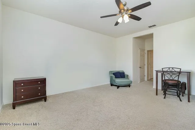 $2,300 | 1883 Farmhouse Road Southeast, Palm Bay, FL 32909